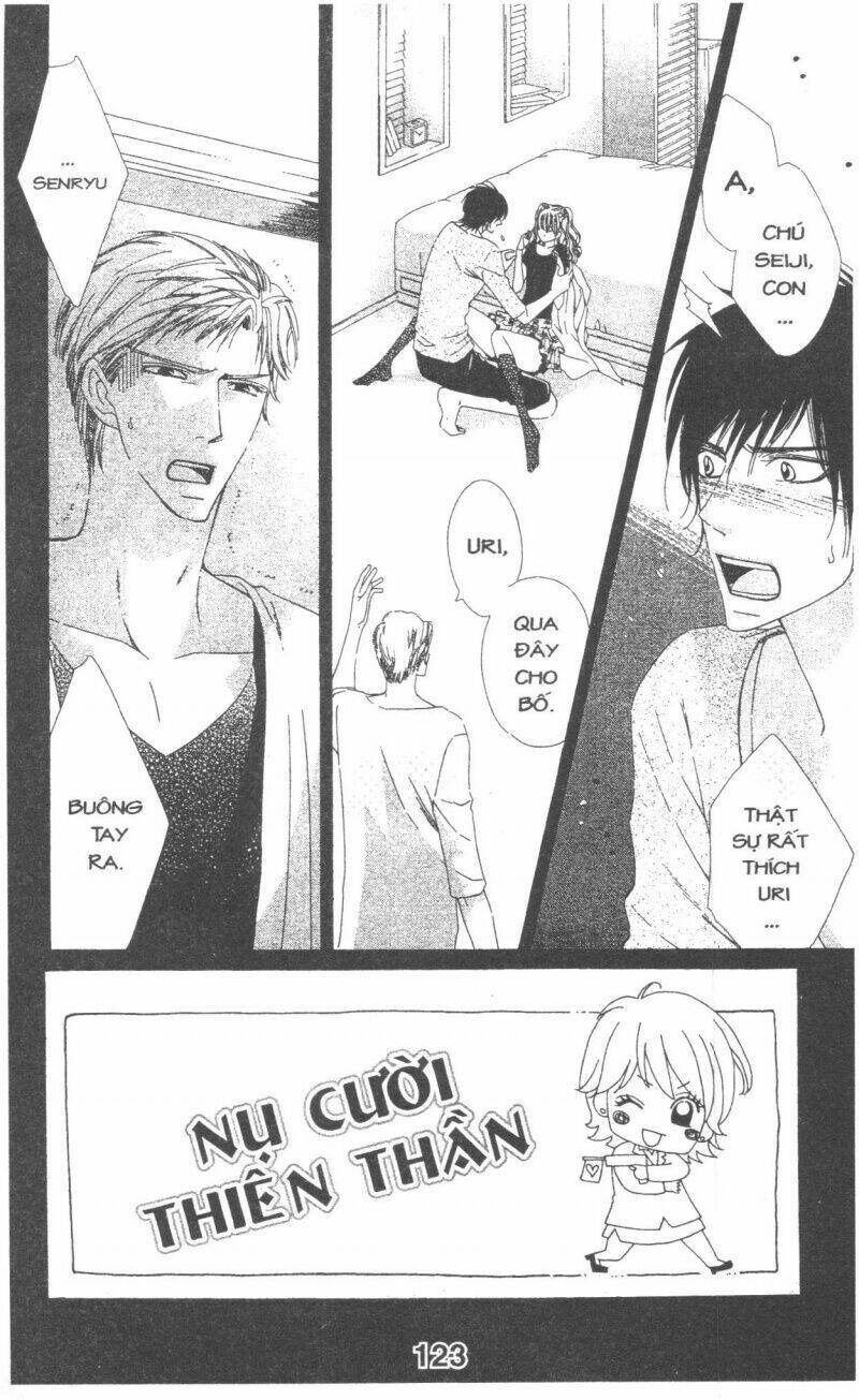 Chapter 5