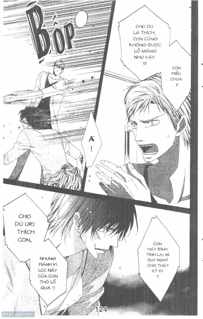 Chapter 5