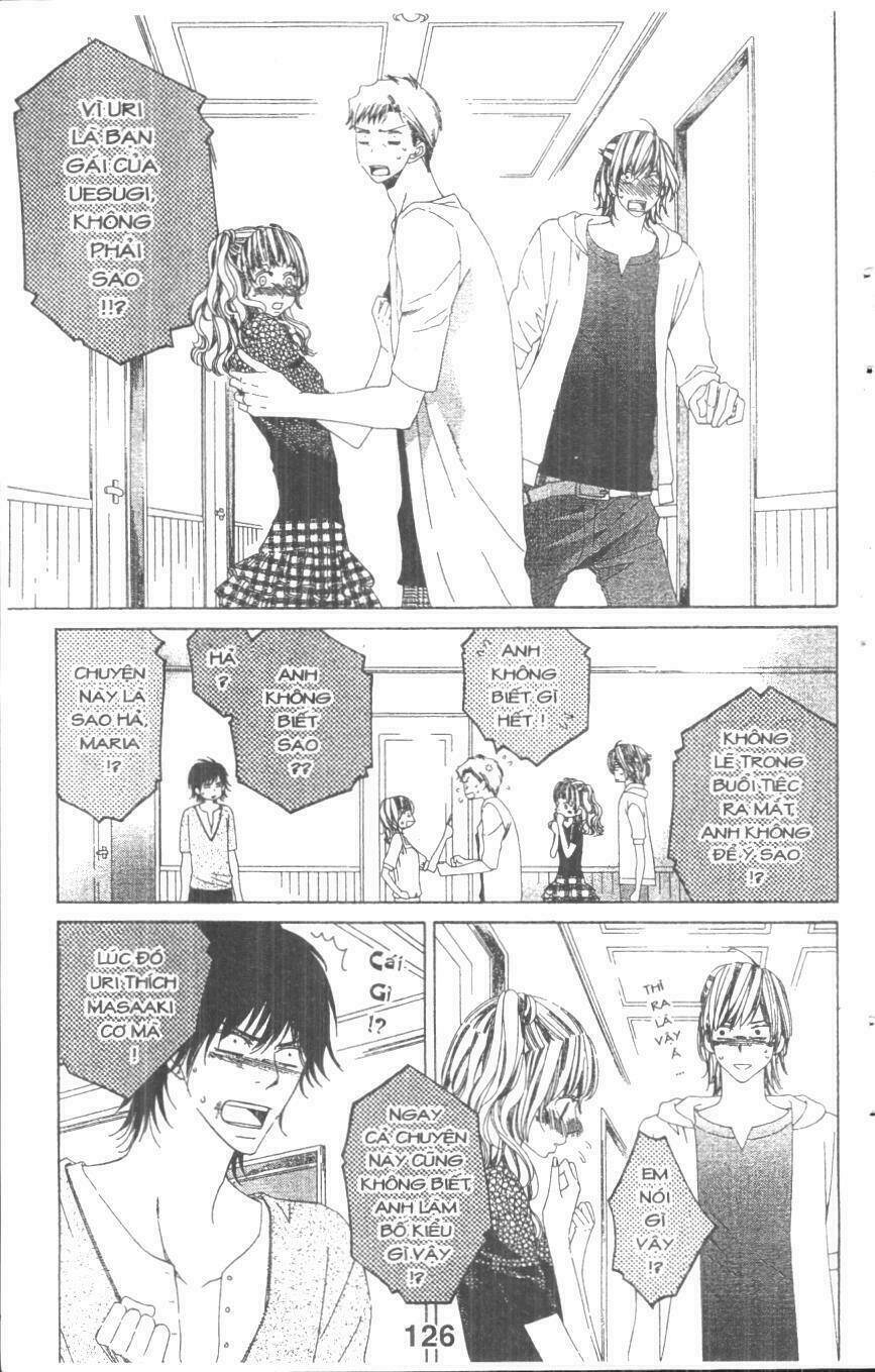Chapter 5