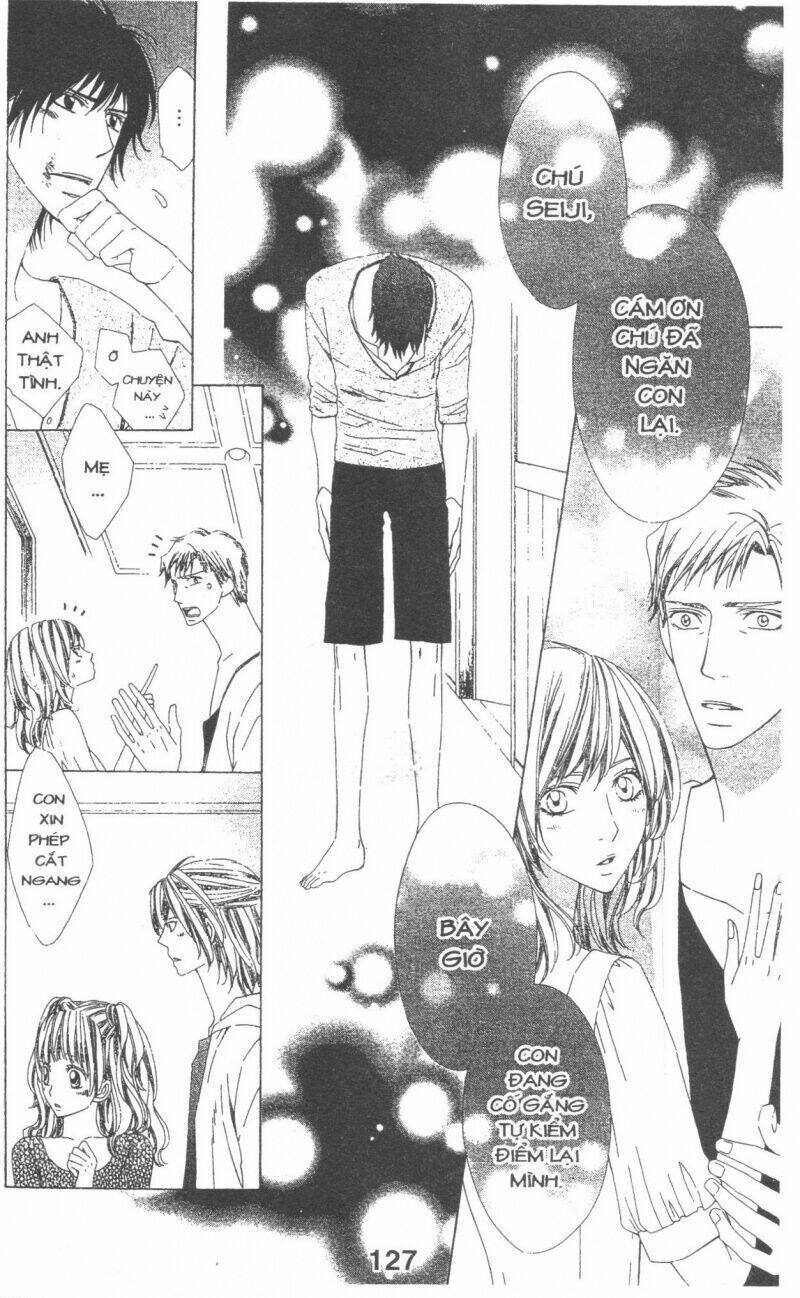 Chapter 5