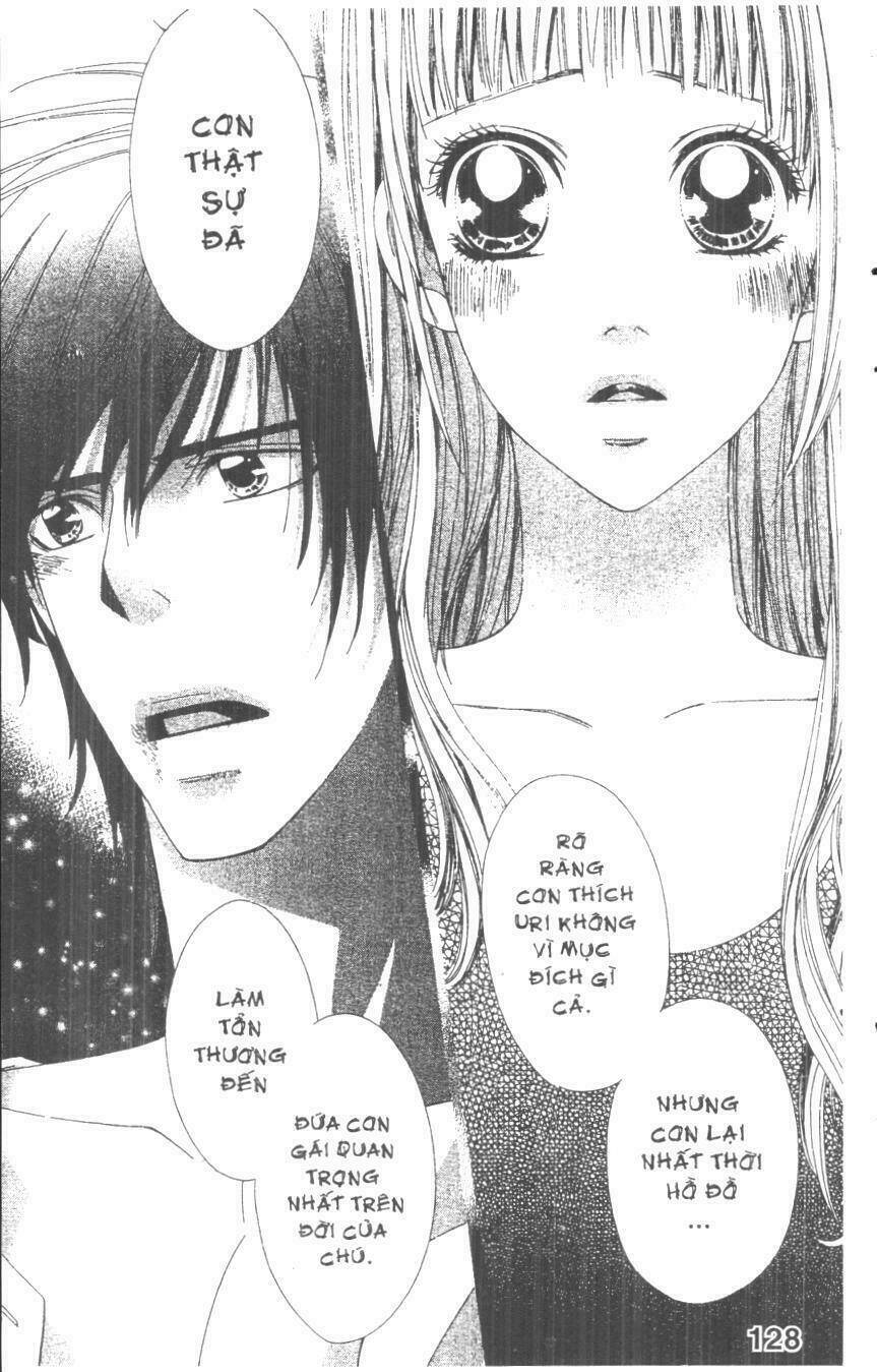 Chapter 5