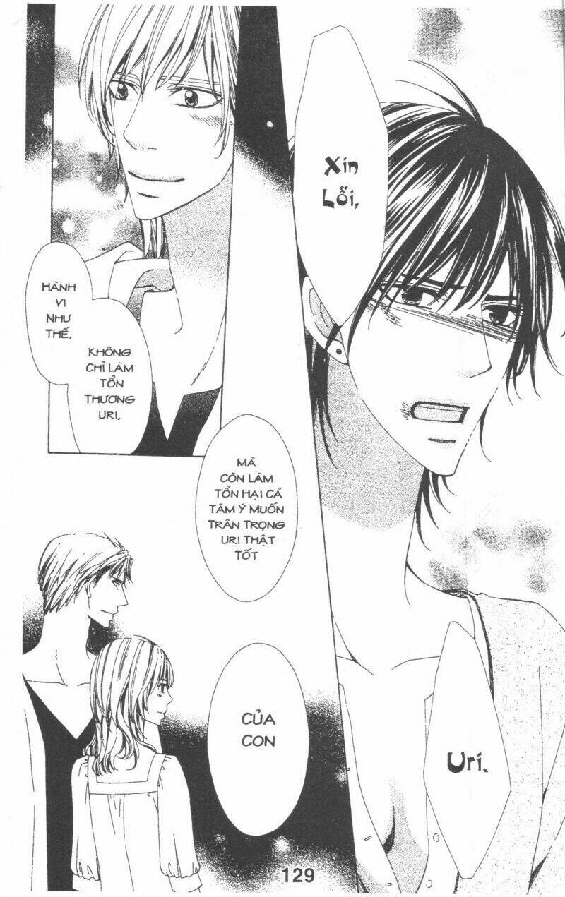 Chapter 5