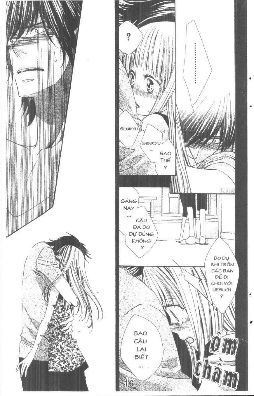 Chapter 5