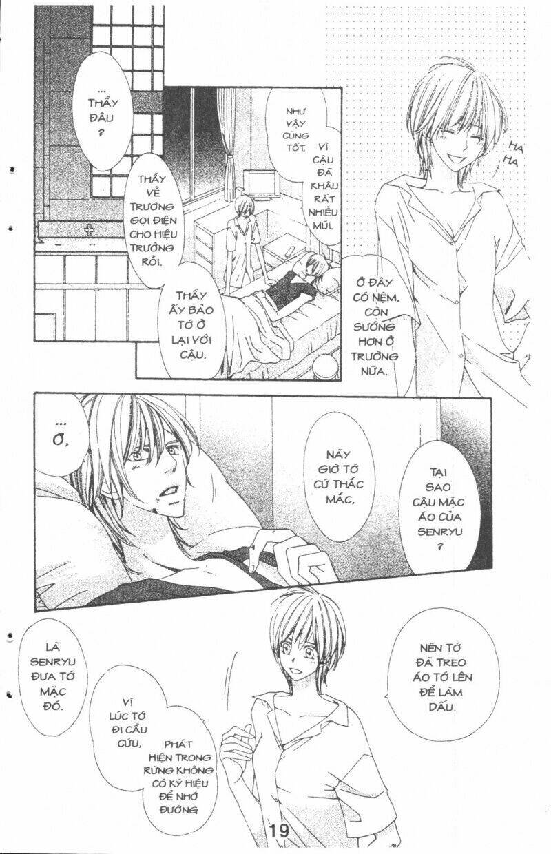 Chapter 5