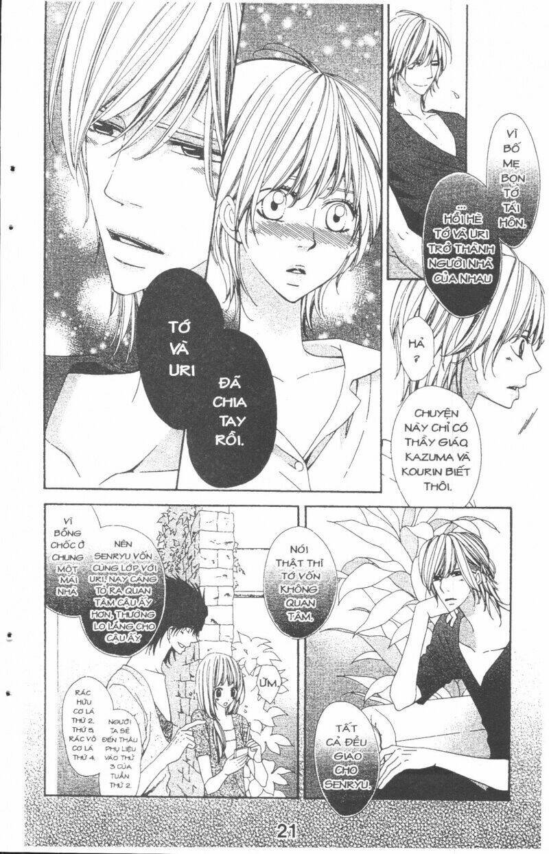 Chapter 5