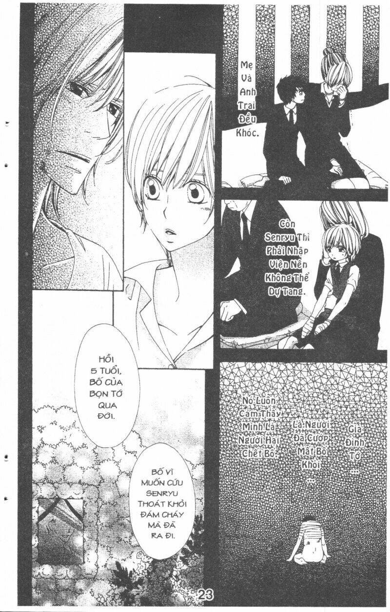 Chapter 5