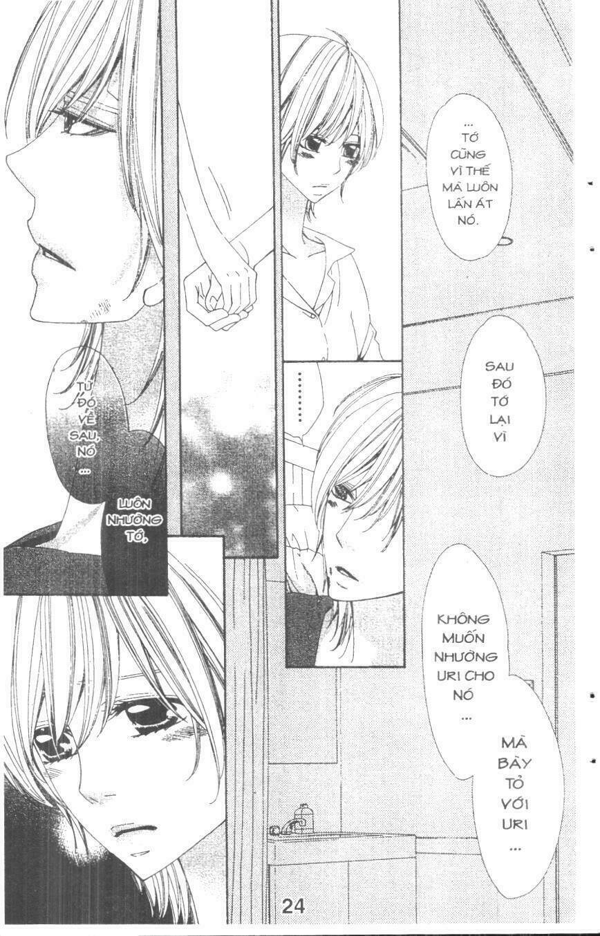 Chapter 5