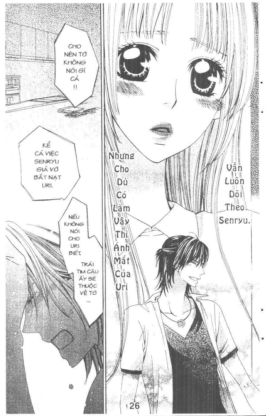 Chapter 5