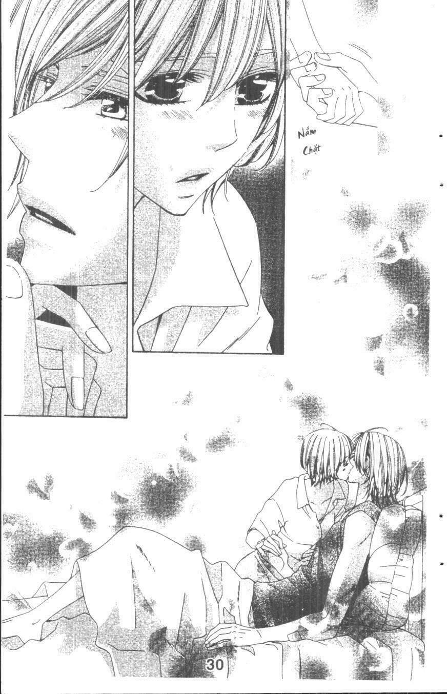 Chapter 5