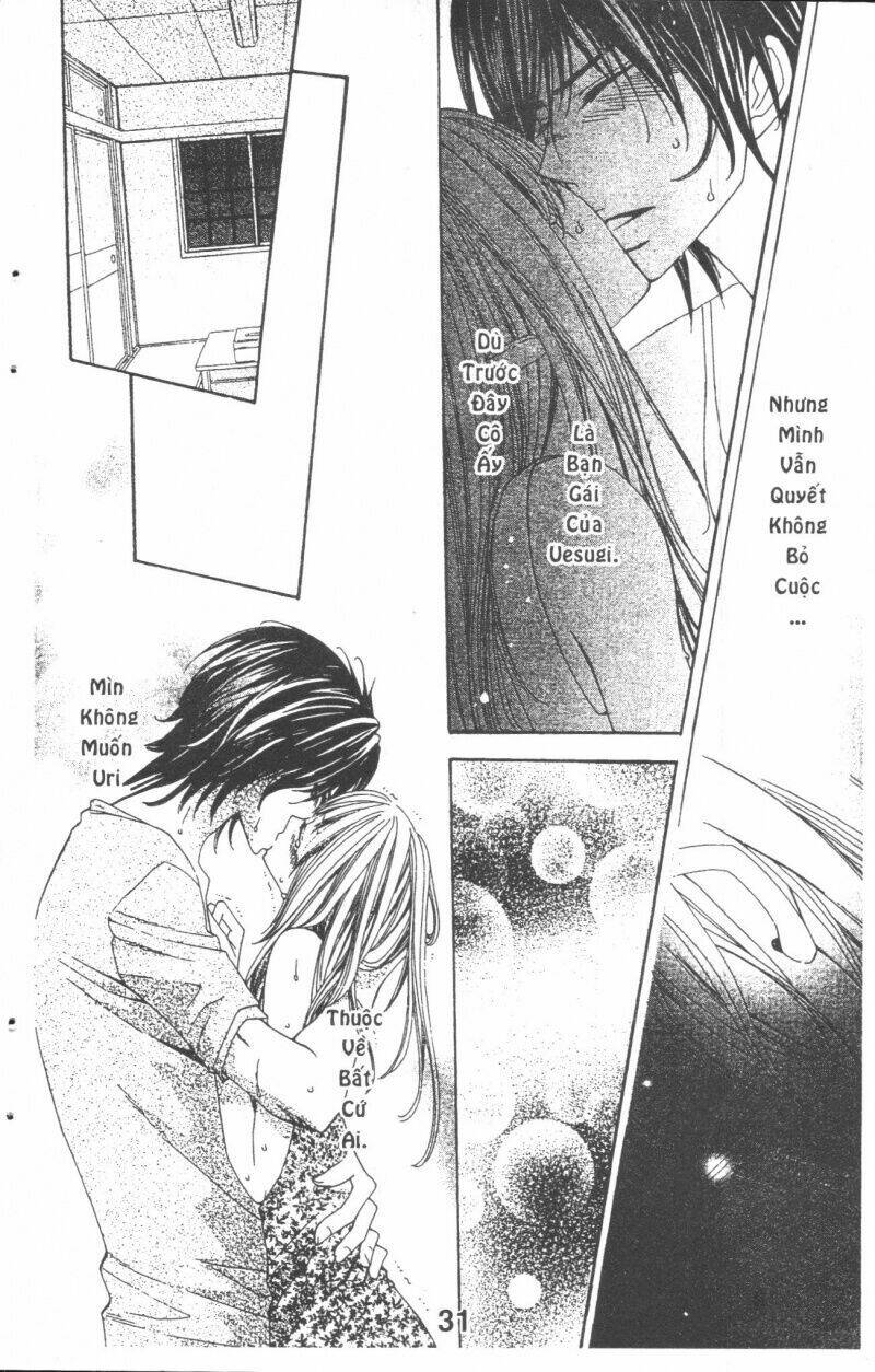 Chapter 5