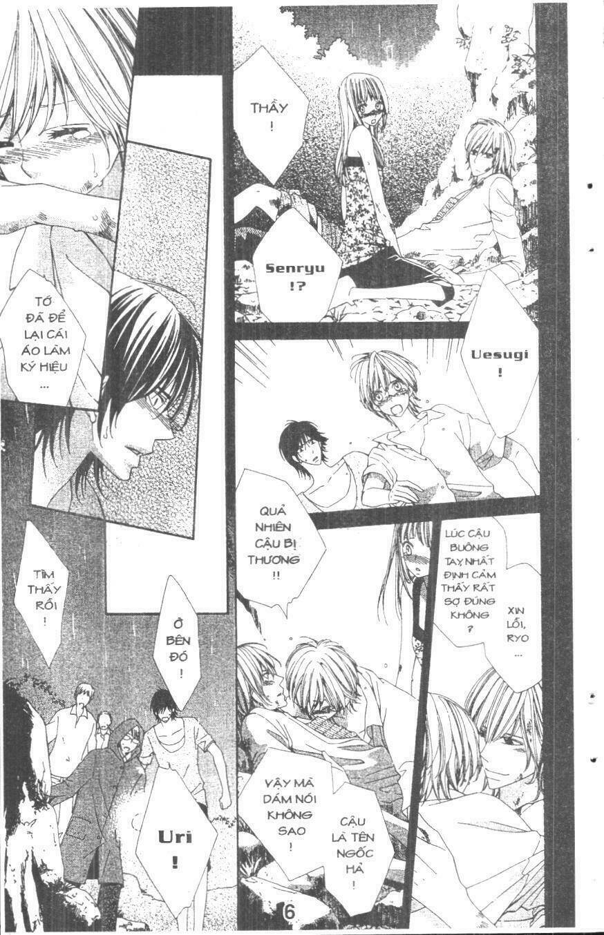 Chapter 5