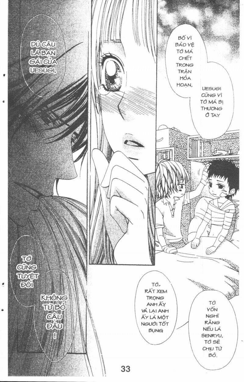 Chapter 5