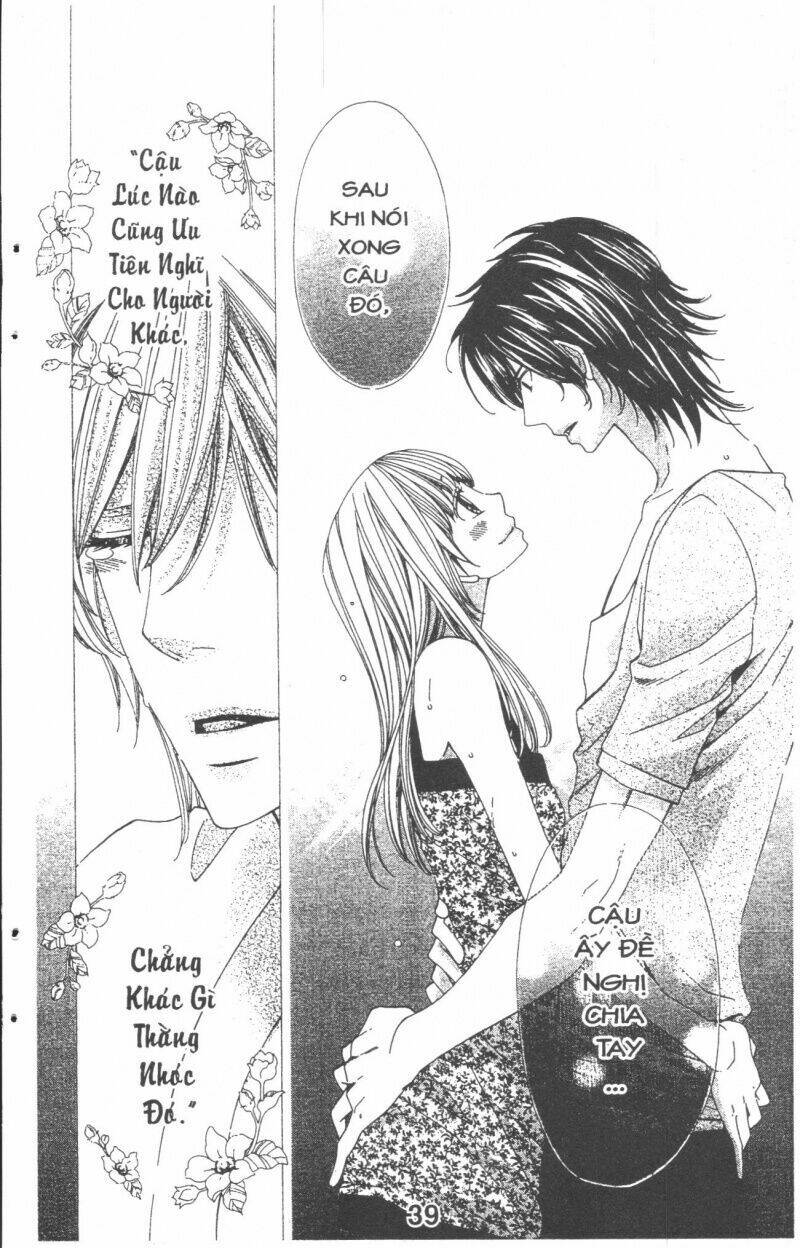 Chapter 5
