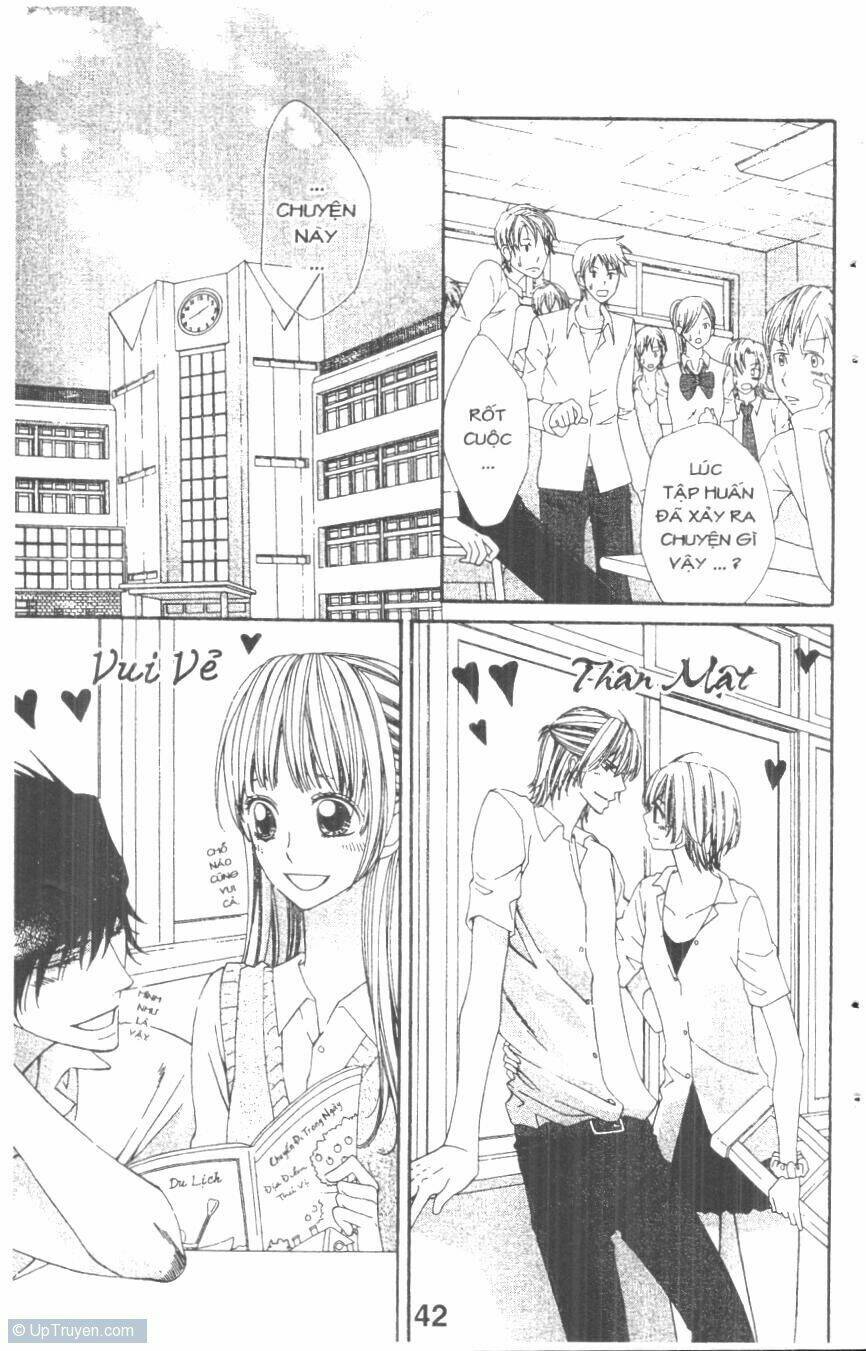 Chapter 5