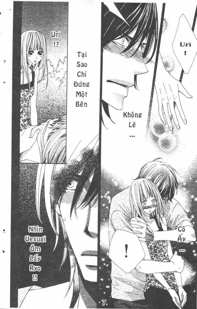 Chapter 5