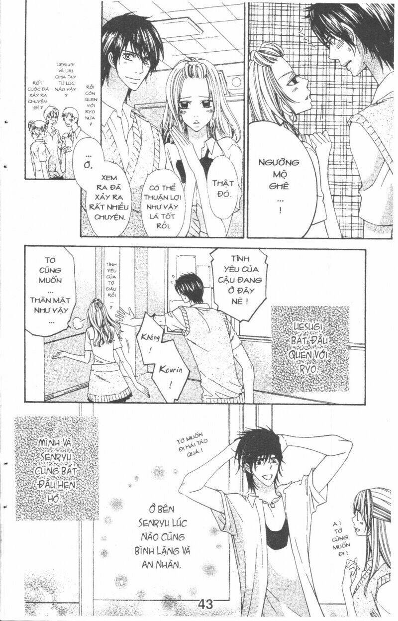 Chapter 5