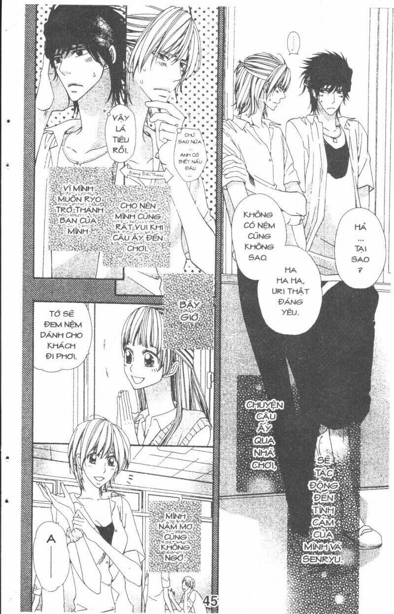 Chapter 5