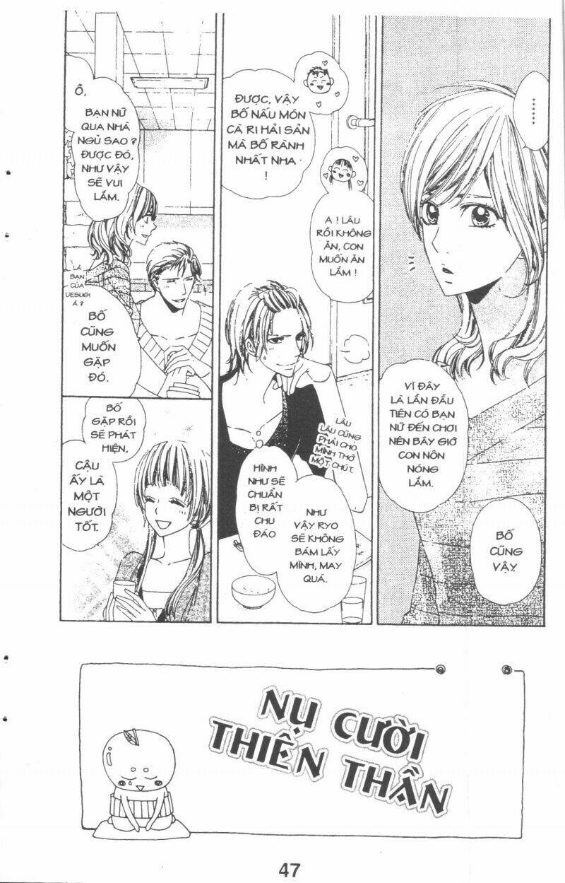 Chapter 5