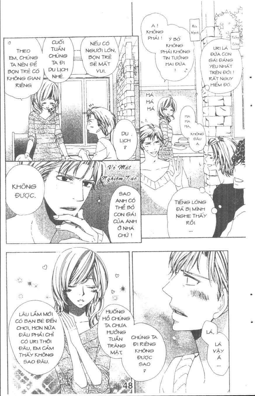 Chapter 5