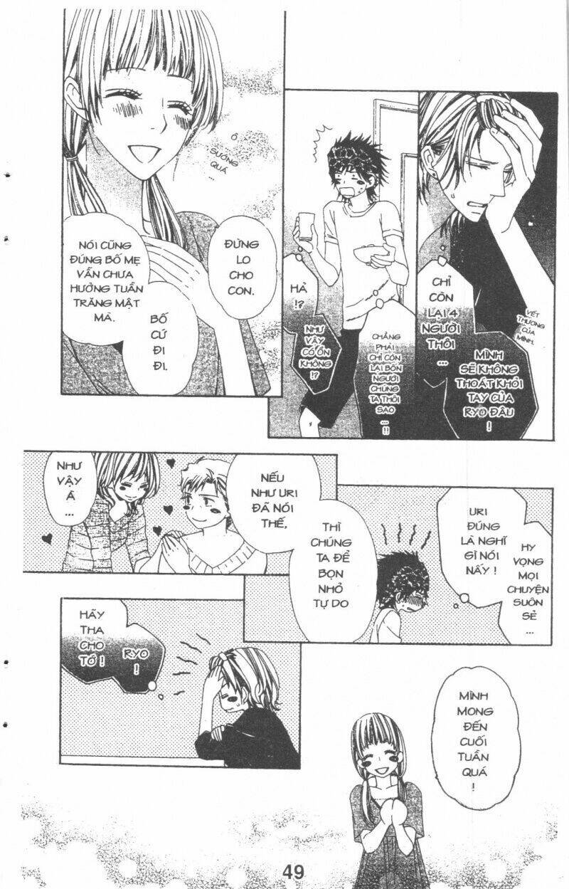 Chapter 5