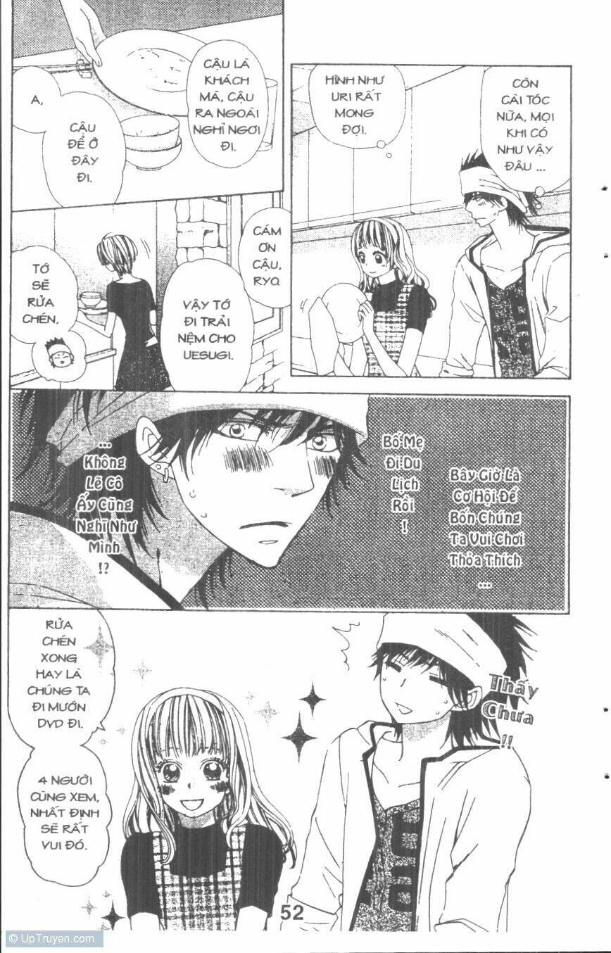 Chapter 5