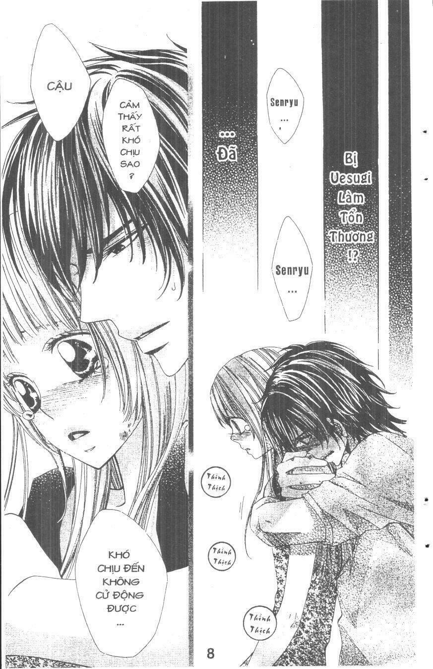 Chapter 5