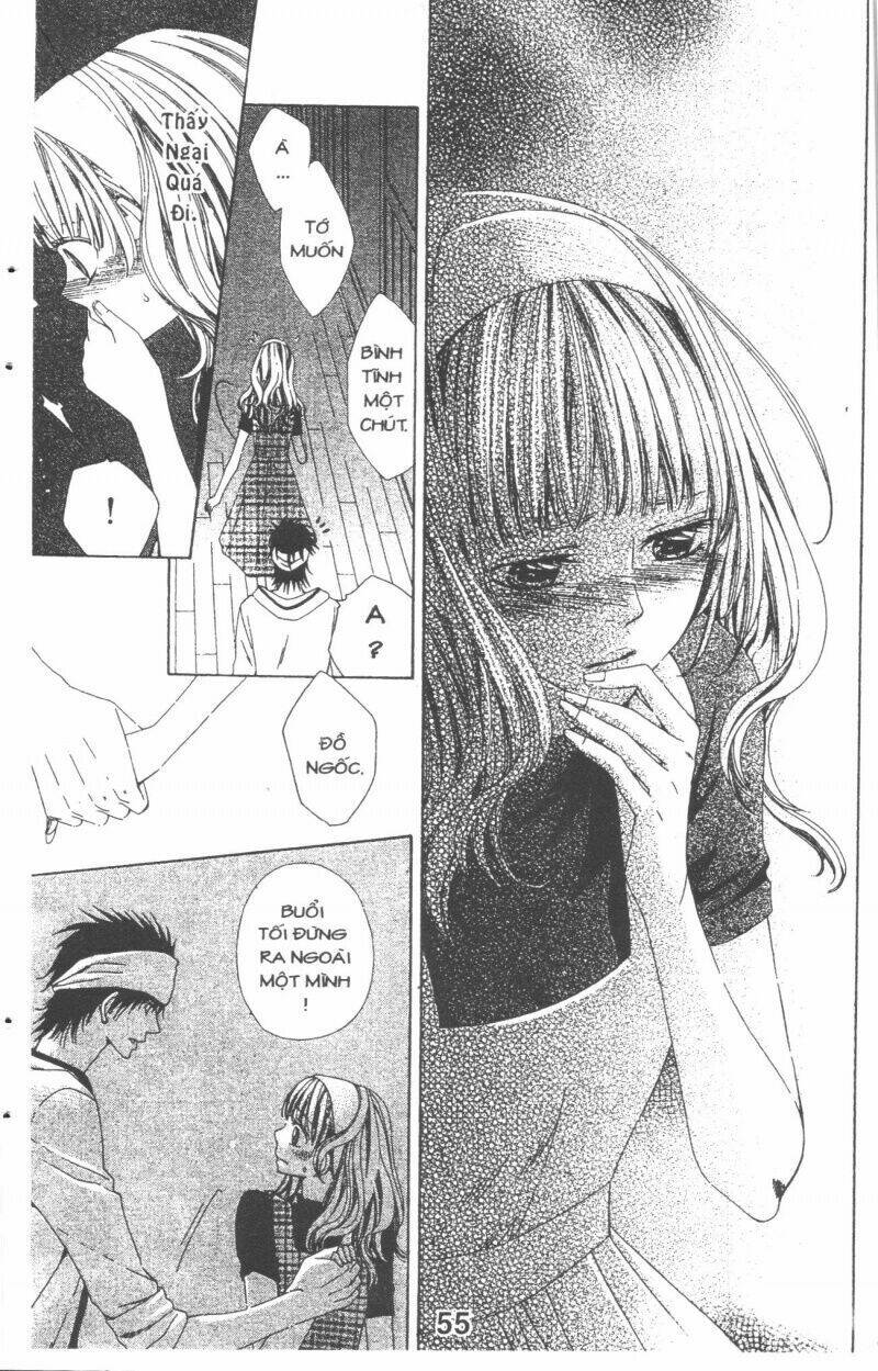 Chapter 5