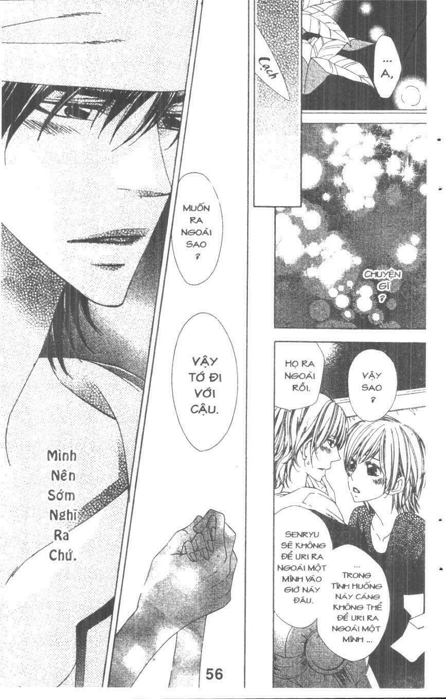 Chapter 5
