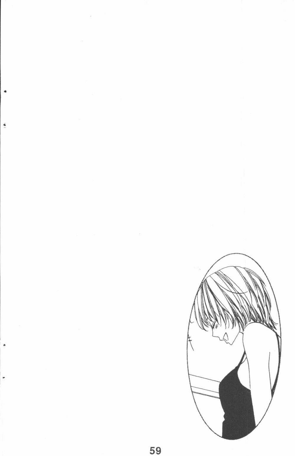 Chapter 5