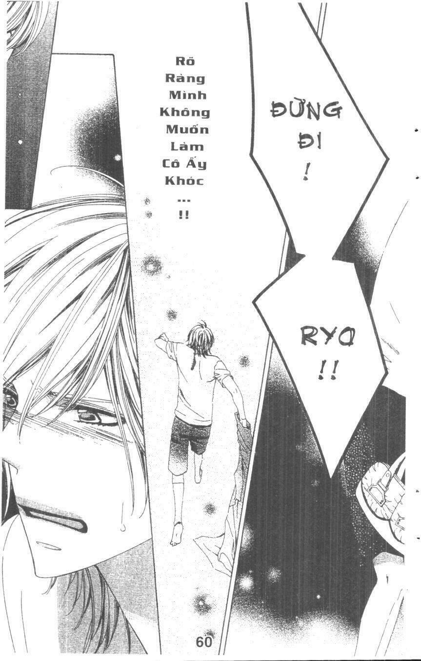 Chapter 5