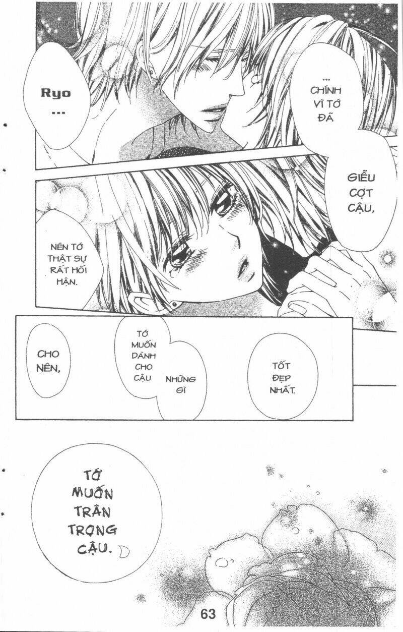 Chapter 5