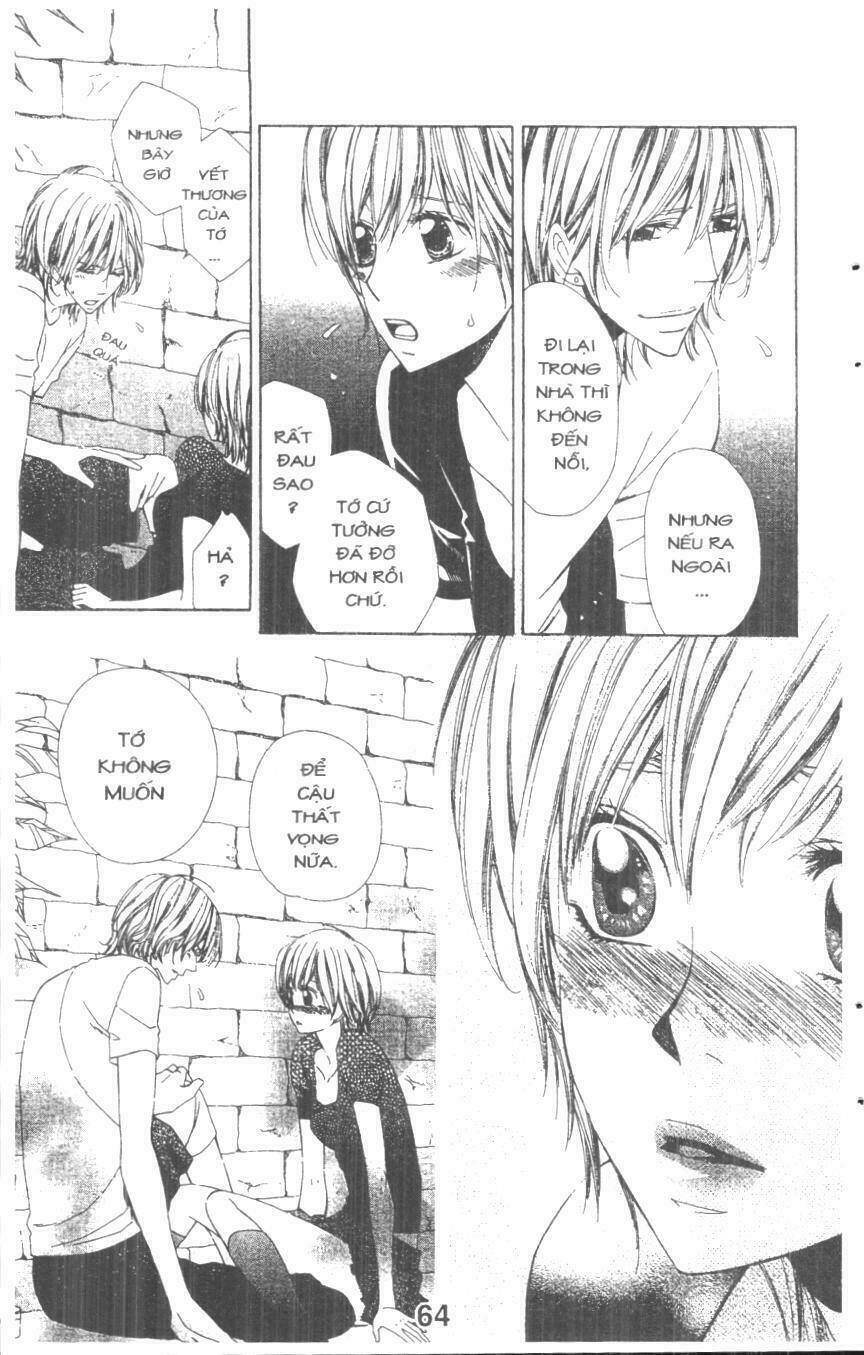 Chapter 5