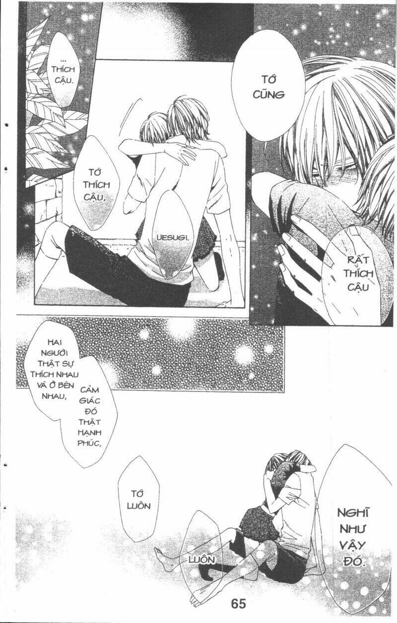 Chapter 5