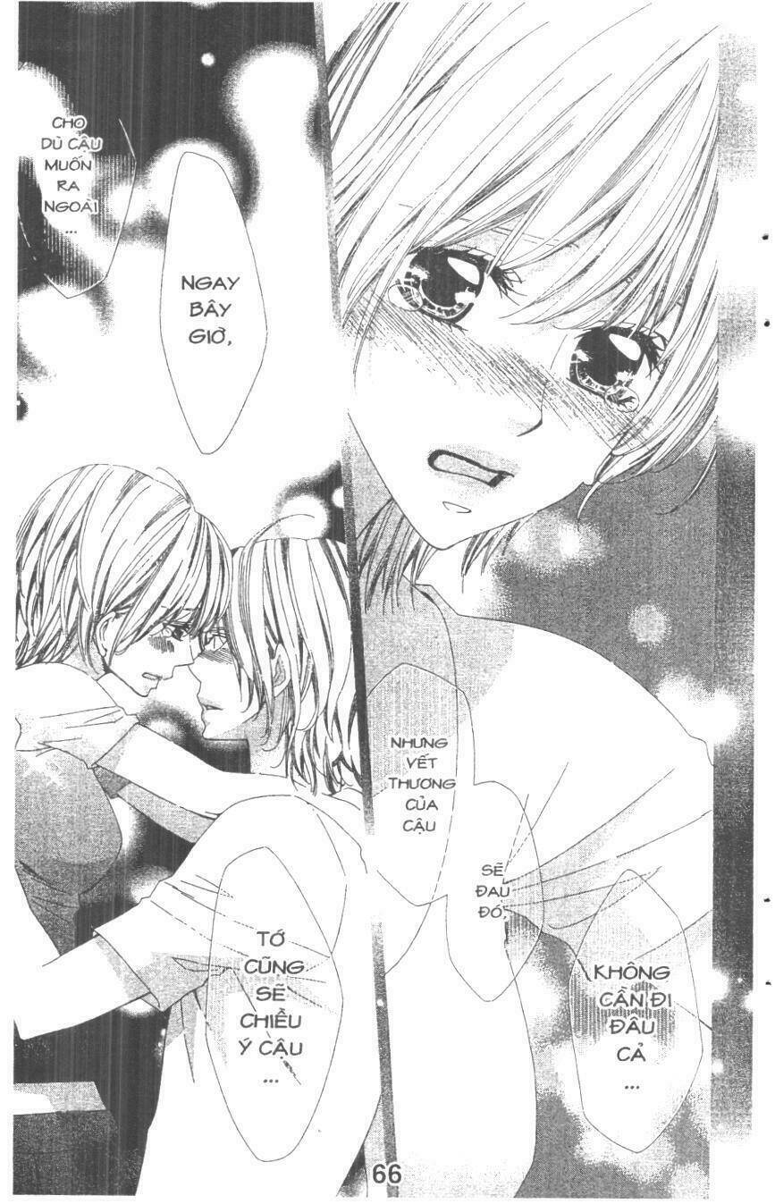 Chapter 5