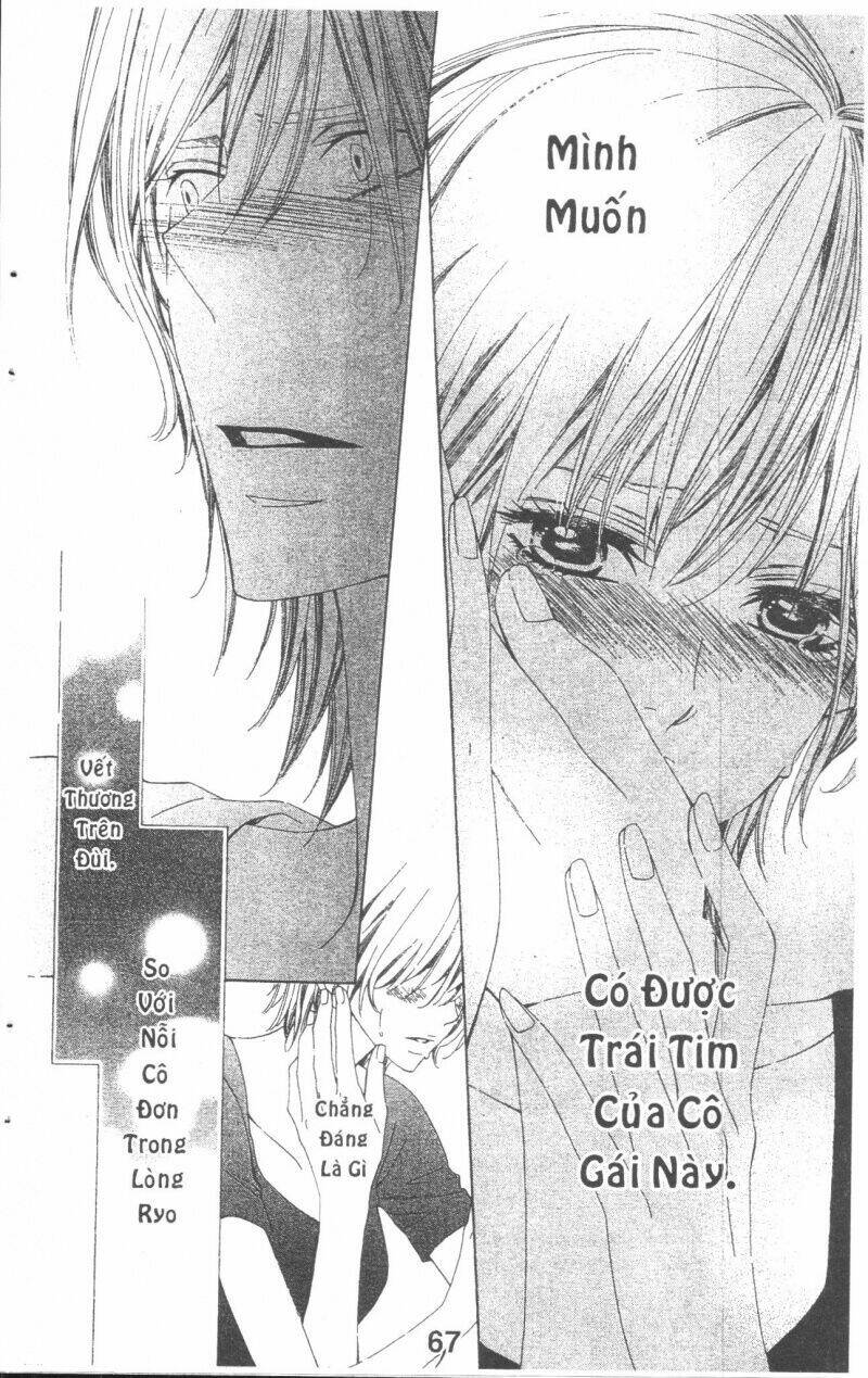 Chapter 5