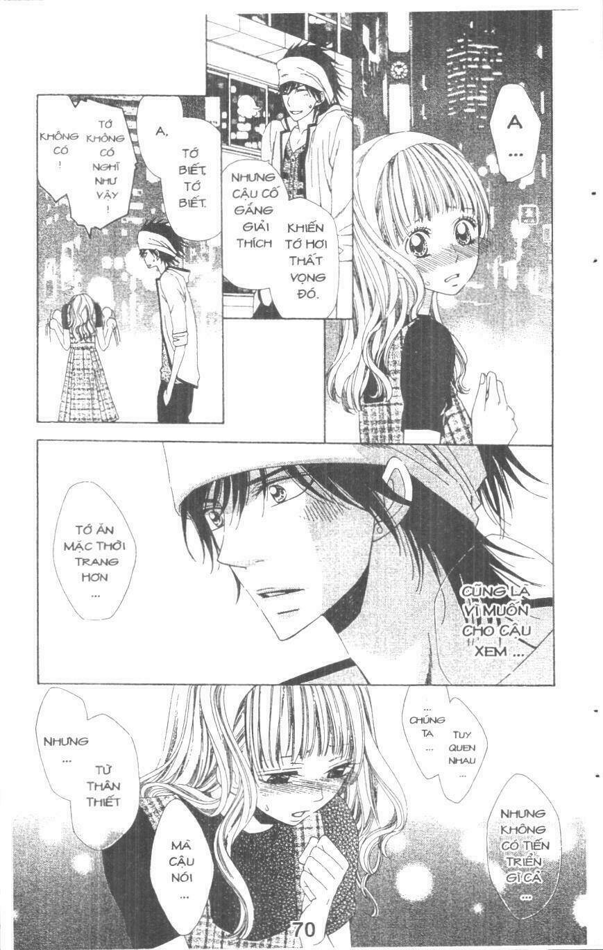 Chapter 5