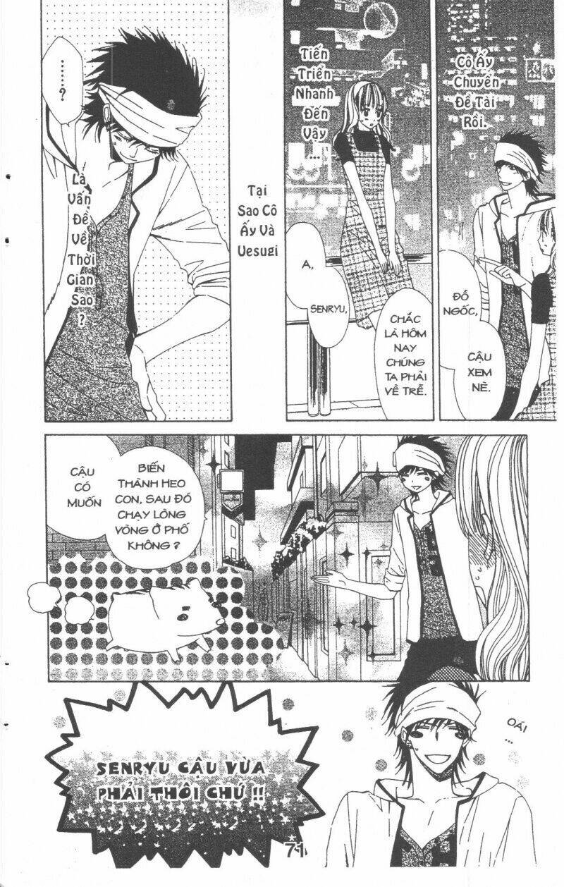Chapter 5