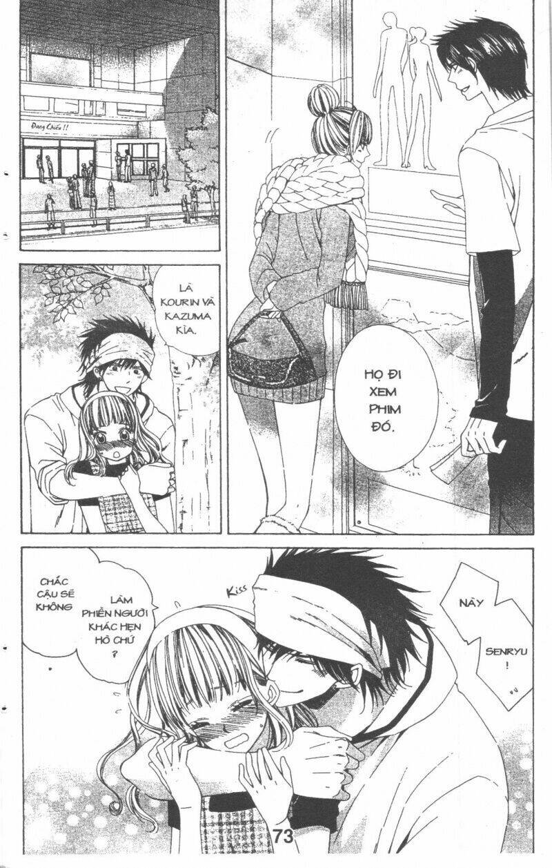 Chapter 5