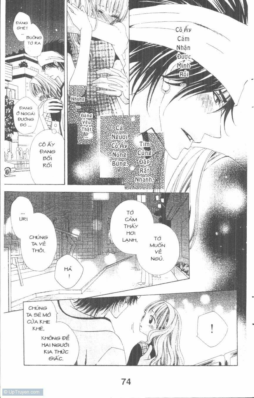 Chapter 5
