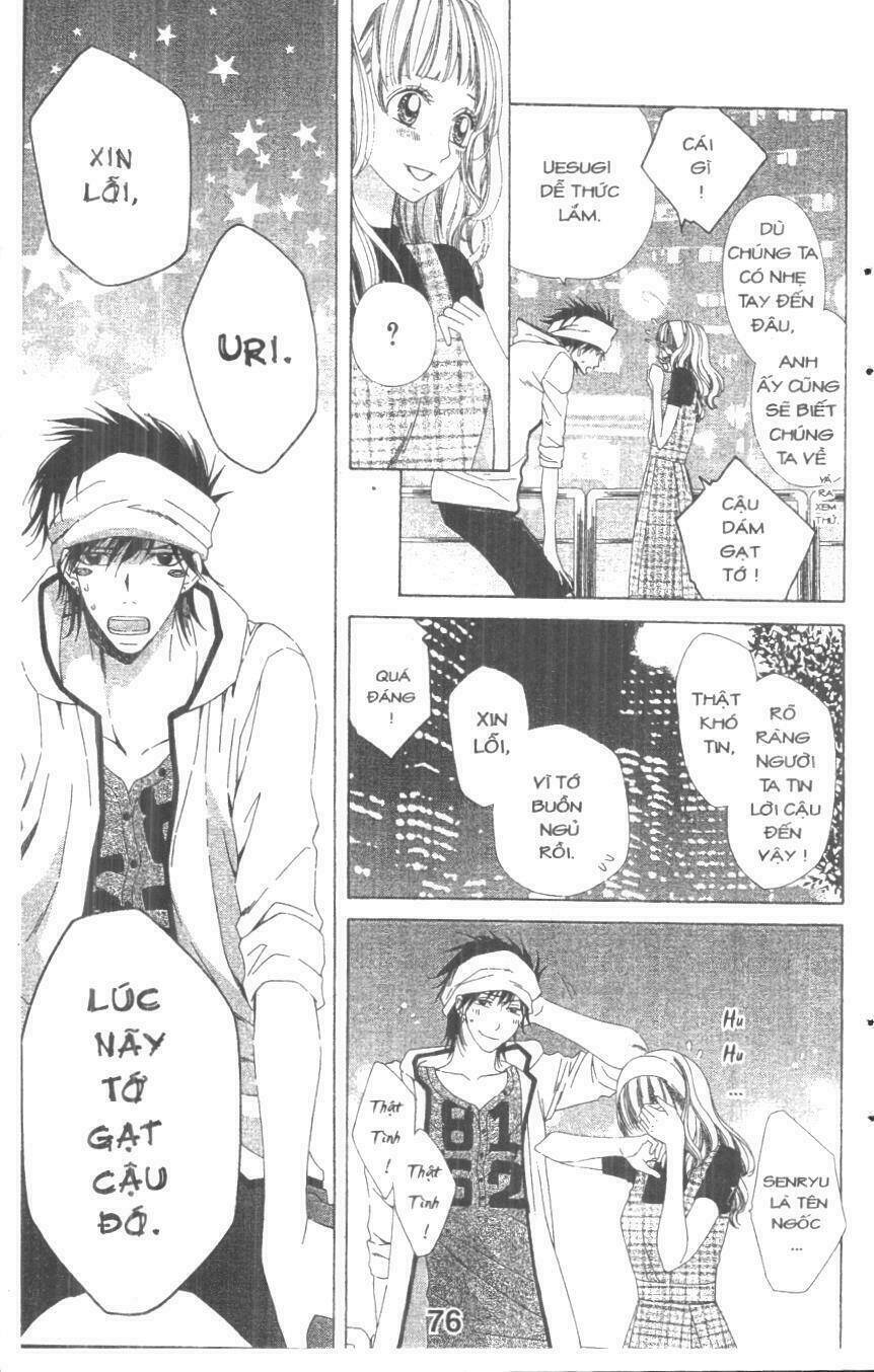 Chapter 5