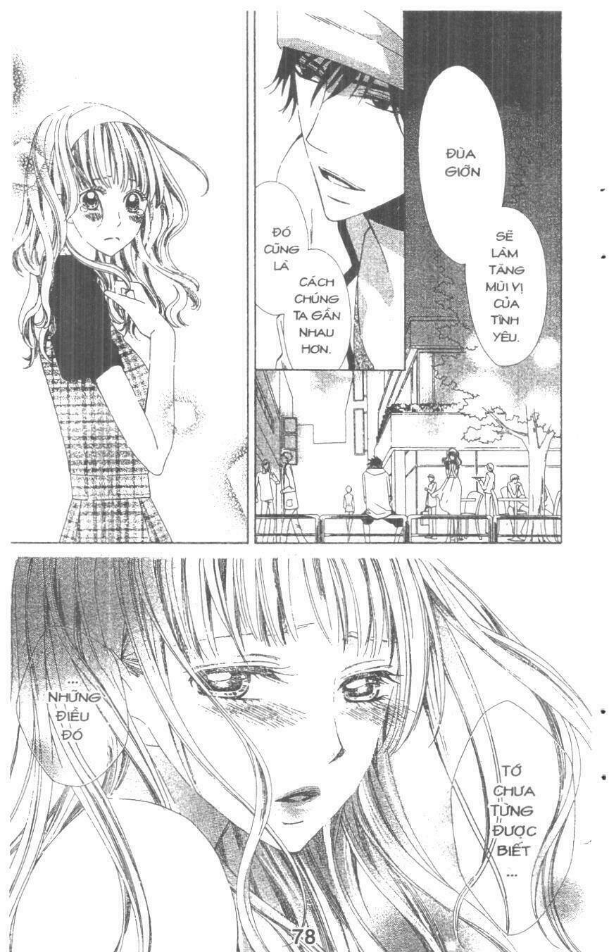 Chapter 5