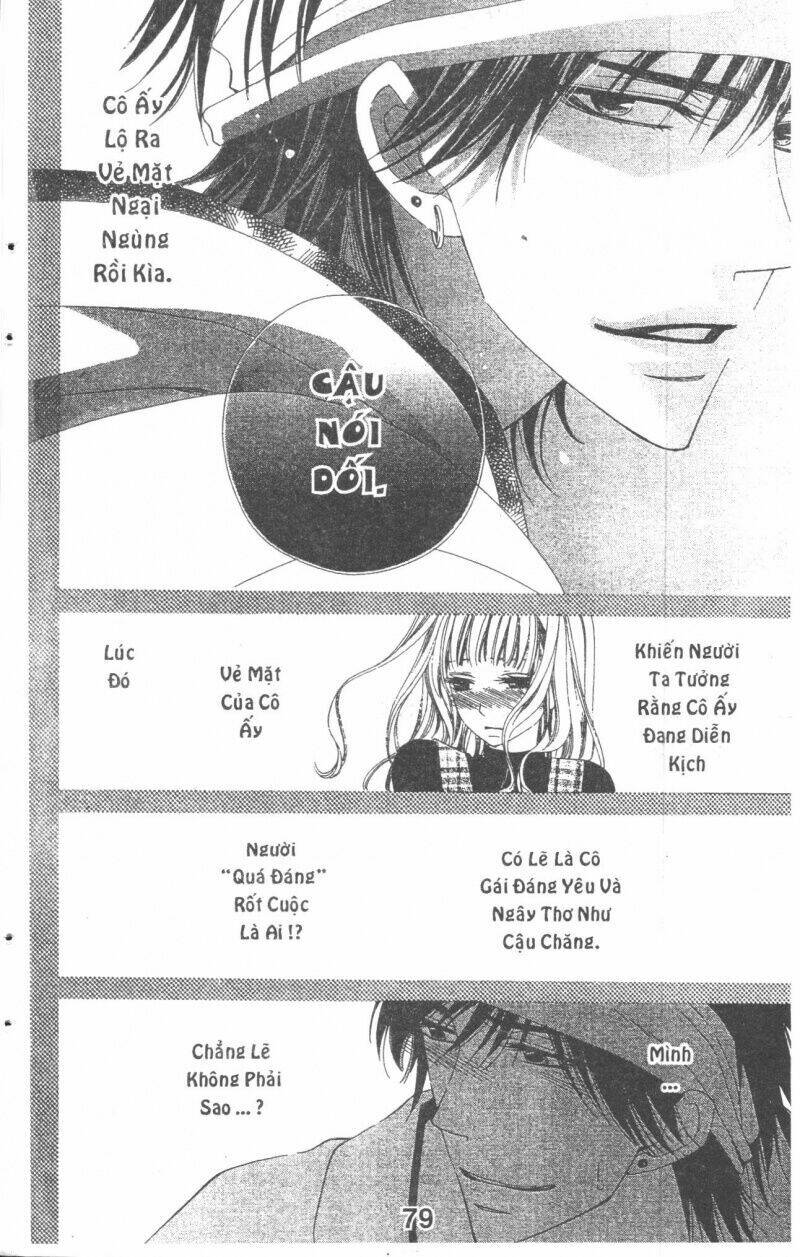 Chapter 5