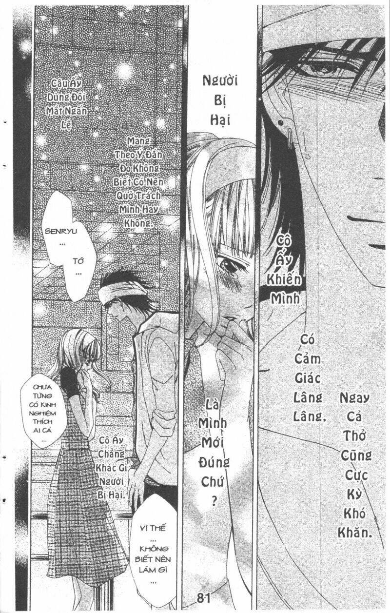 Chapter 5