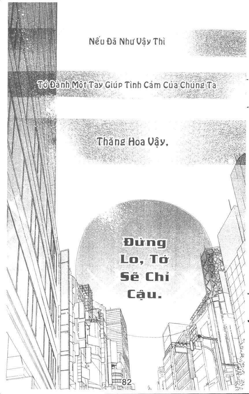 Chapter 5