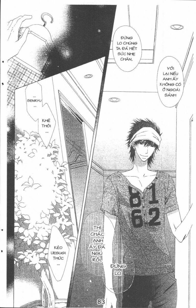 Chapter 5