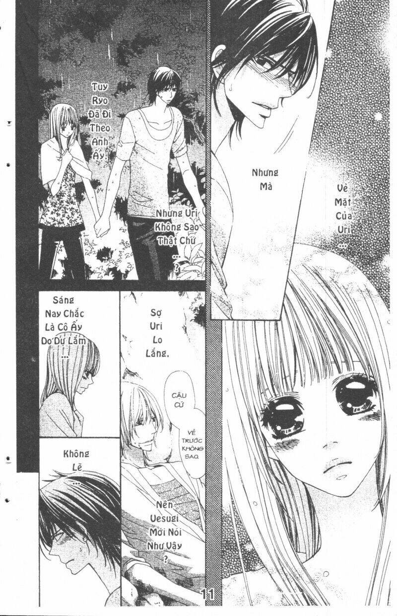 Chapter 5