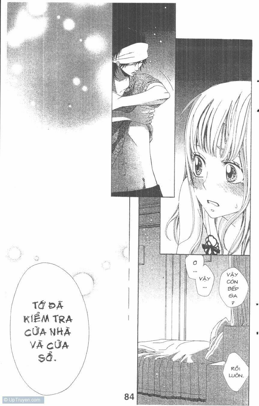 Chapter 5