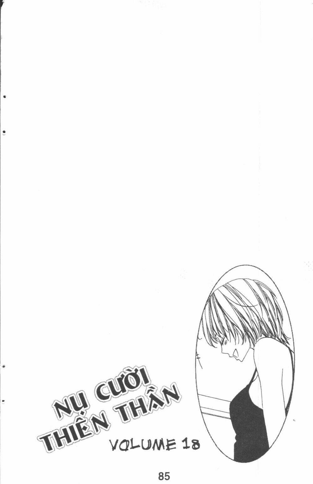 Chapter 5