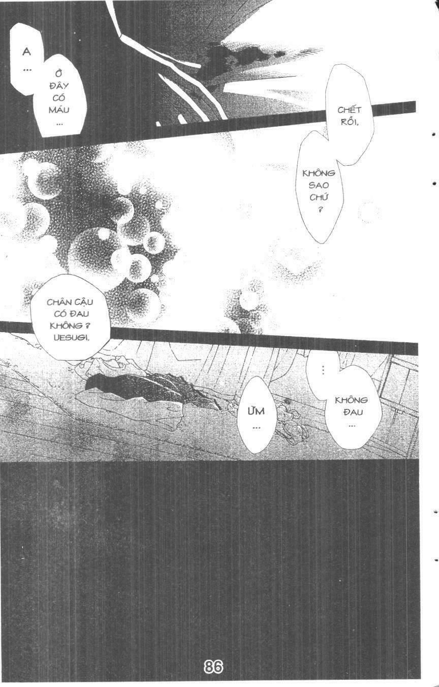Chapter 5