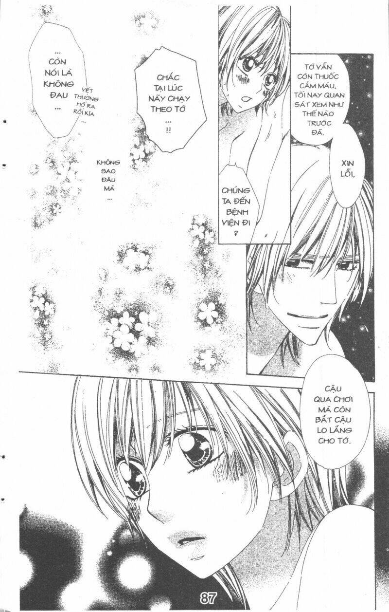 Chapter 5